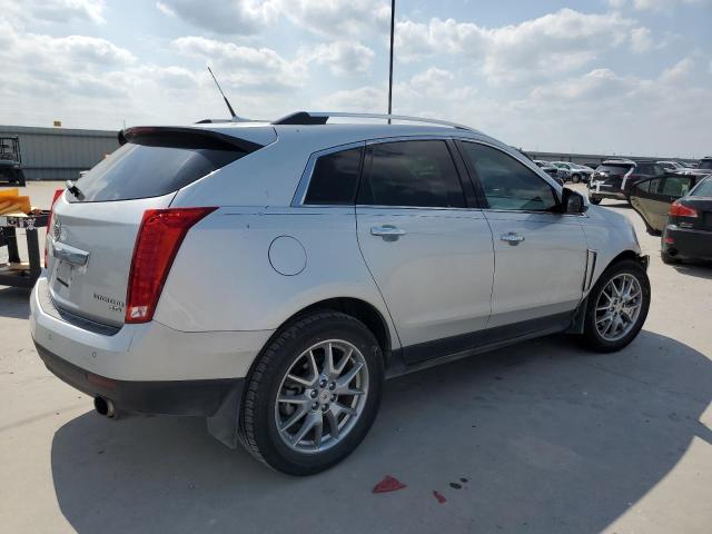 Vin: 3gyfnee38ds567707, lot: 53481045, cadillac srx premium collection 20133