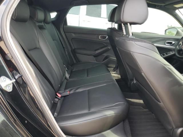 2025 ACURA INTEGRA A- - 19UDE4H67SA010168
