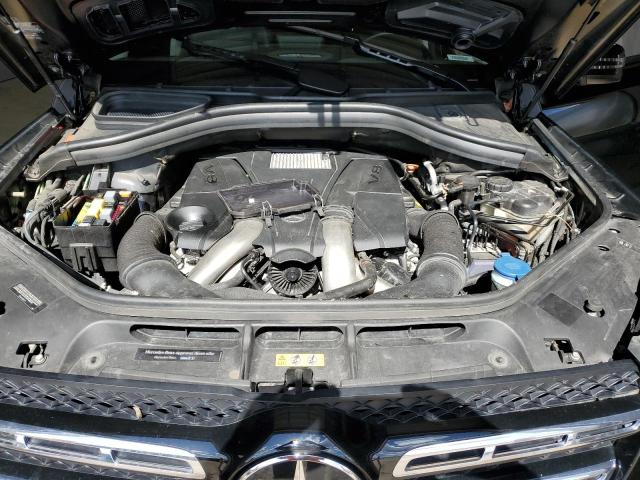 2018 MERCEDES-BENZ GLS 550 4M 4JGDF7DE1JB162428