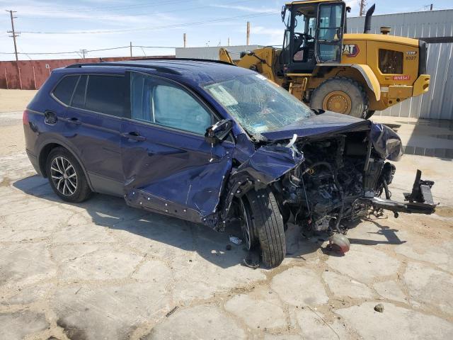 Vin: 3vv1b7ax8mm057067, lot: 52203655, volkswagen tiguan s 20214