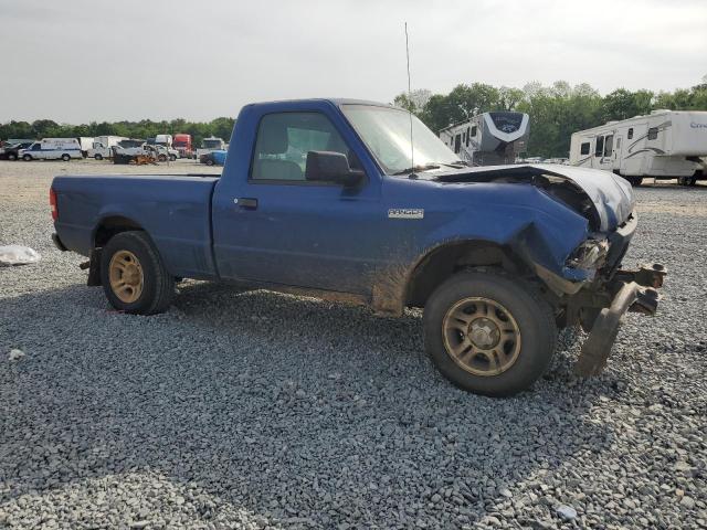Vin: 1ftkr1ad2bpa78974, lot: 53903425, ford ranger 20114