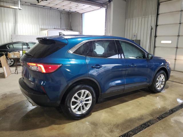 Vin: 1fmcu9g66lub91769, lot: 52486635, ford escape se 20203