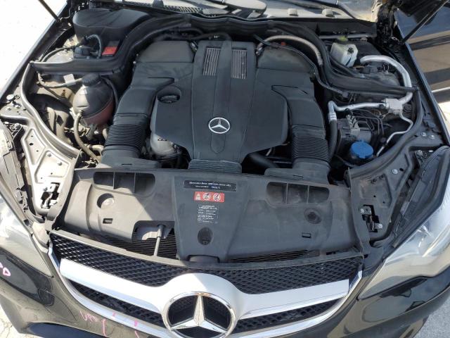 2015 MERCEDES-BENZ E 400 - WDDKK6FF6FF305581