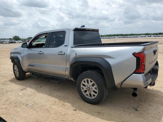 Vin: 3tmkb5fn4rm011922, lot: 54524455, toyota tacoma double cab 20242
