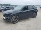 2016 MAZDA CX-5 GT - JM3KE2DY5G0676290