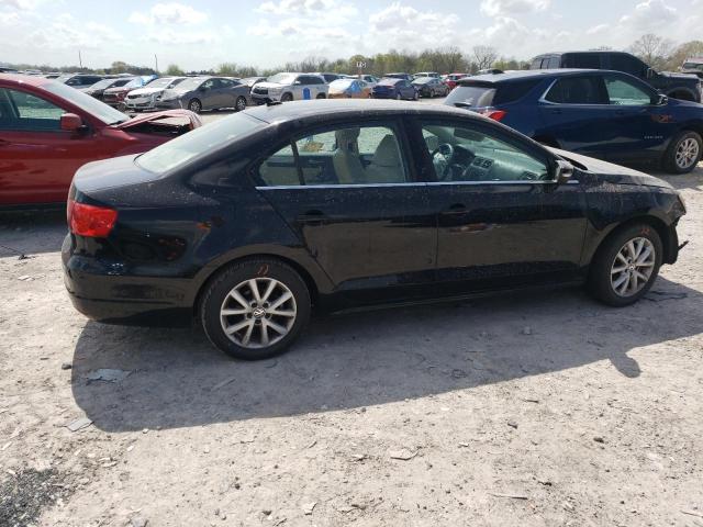 Vin: 3vwdp7aj4dm380814, lot: 51816585, volkswagen jetta se 20133