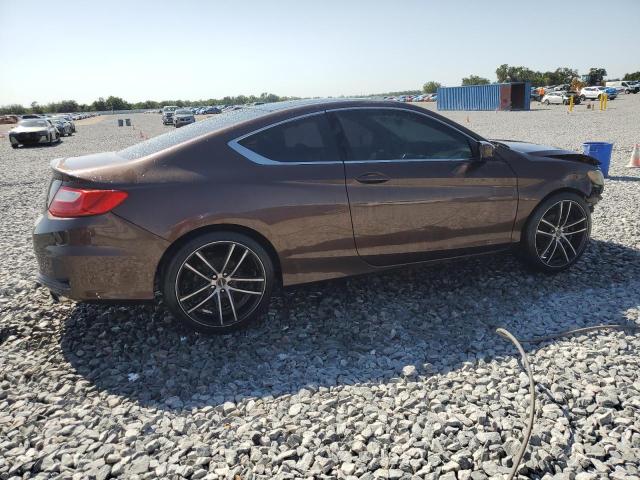 Vin: 1hgct1b36ea014599, lot: 51168335, honda accord lx-s 20143