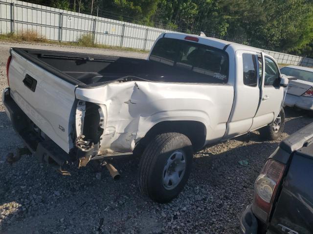 2019 TOYOTA TACOMA ACC - 5TFRZ5CN3KX075965