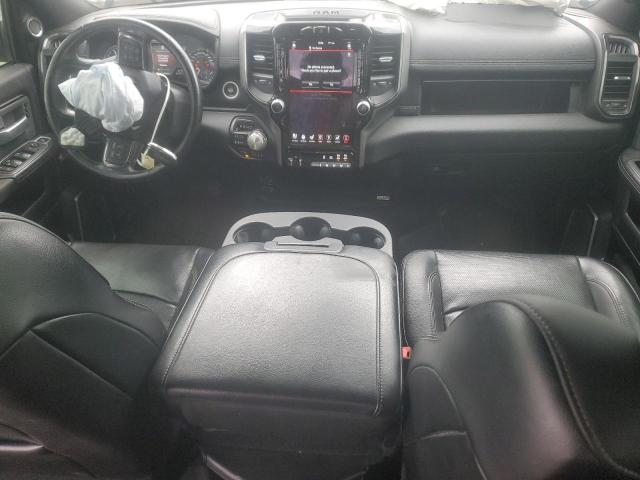 2019 RAM 2500 POWER 3C6TR5EJXKG611337