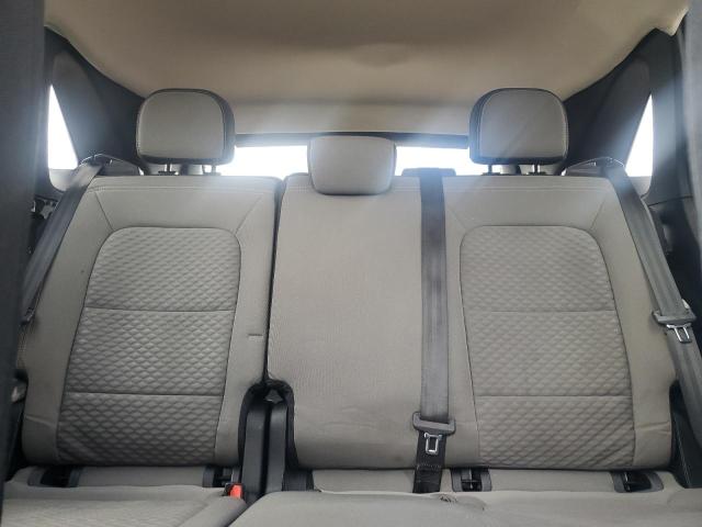 2021 FORD ESCAPE SE - 1FMCU9G68MUA12424