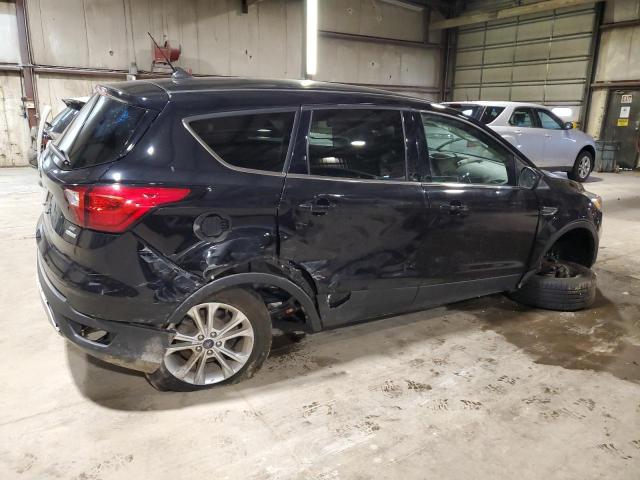2019 FORD ESCAPE SE - 1FMCU0GDXKUC47818