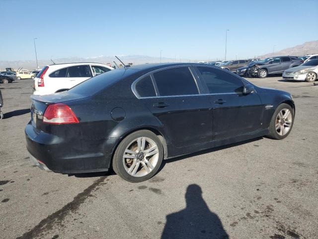 PONTIAC G8 2009 6G2ER57769L215137 photo #4