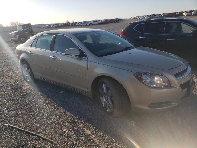 Vin: 1g1zc5e00cf206482, lot: 52846825, chevrolet malibu 1lt 20124