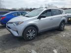 2017 TOYOTA RAV4 LE - 2T3BFREV3HW553894