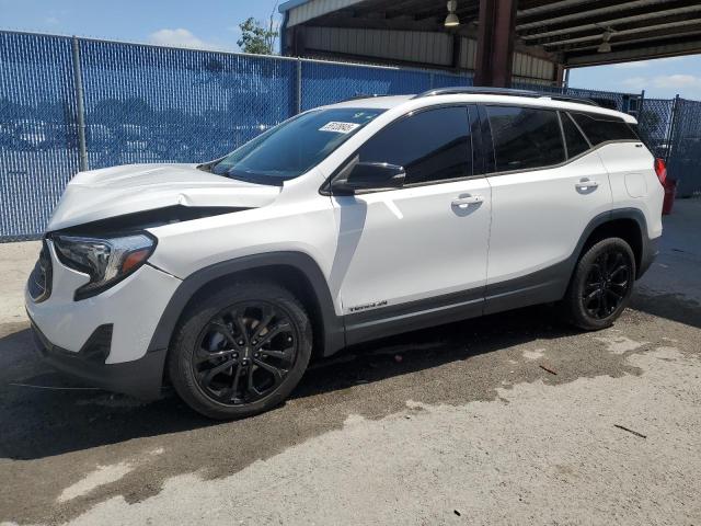 Vin: 3gkalpev2ll126770, lot: 55128845, gmc terrain slt 2020 img_1