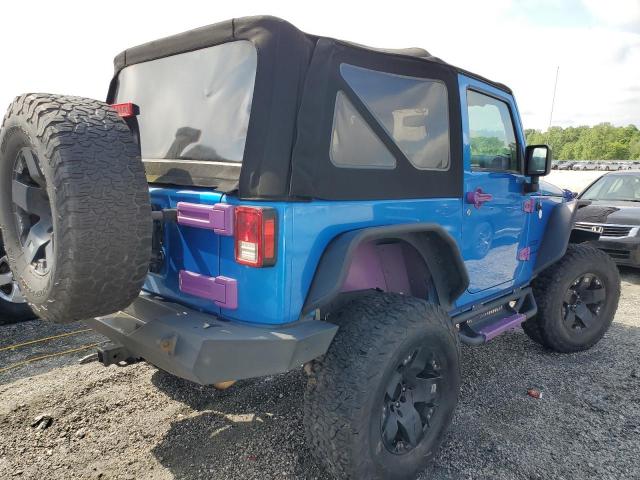 Vin: 1c4ajwag9fl576094, lot: 54689925, jeep wrangler sport 20153