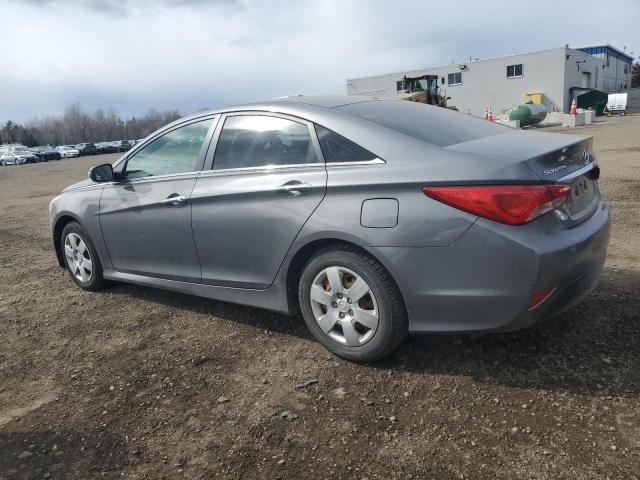 Vin: 5npeb4ac2eh817738, lot: 51489565, hyundai sonata gls 20142