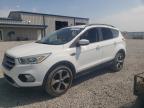 2017 FORD ESCAPE SE - 1FMCU0G95HUA48177