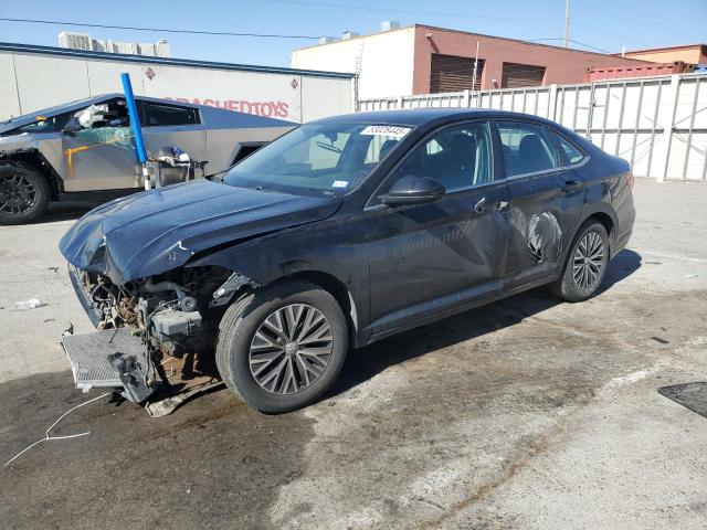 Vin: 3vwc57bu4km122798, lot: 53028445, volkswagen jetta s 2019 img_1