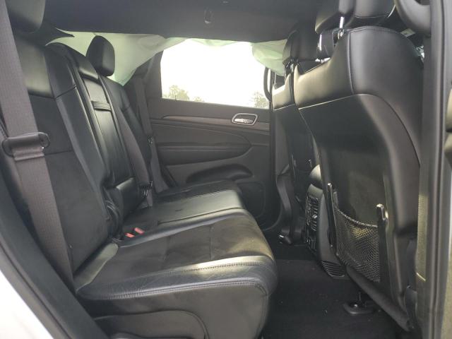 2019 JEEP UK 1C4RJEAGXKC856940