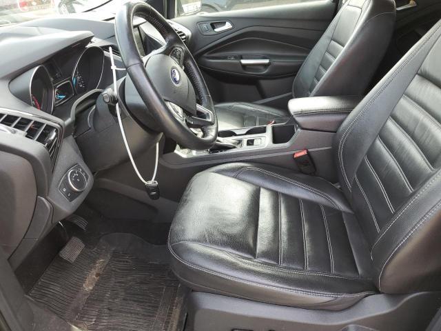 2018 FORD ESCAPE TIT - 1FMCU9J94JUA44558
