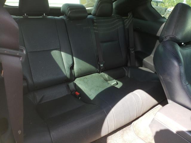 2013 TOYOTA SCION - JTKJF5C73D3055659