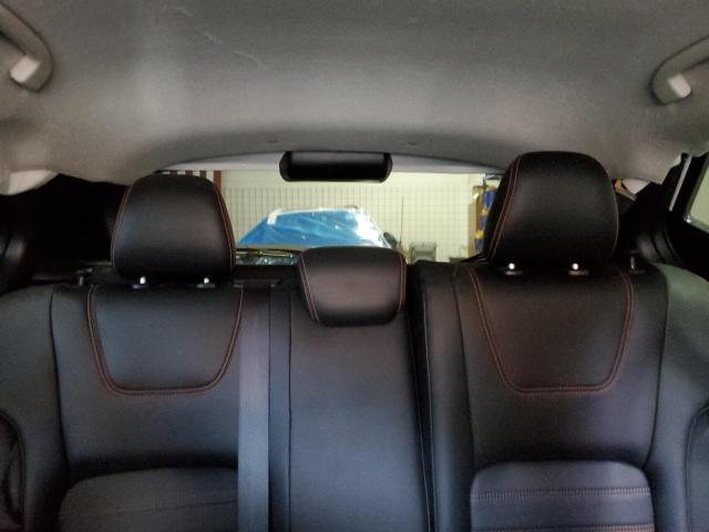 2020 NISSAN KICKS - 3N1CP5DV9LL484708
