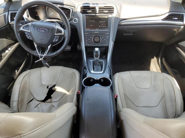 2015 FORD FUSION TIT - 3FA6P0K94FR102059