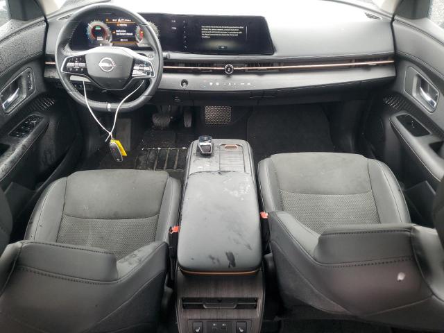 2023 NISSAN ARIYA ENGA JN1AF0BA4PM406054