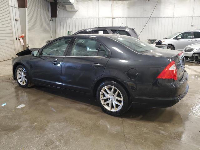 Vin: 3fahp0ja0cr394406, lot: 54174485, ford fusion sel 20122