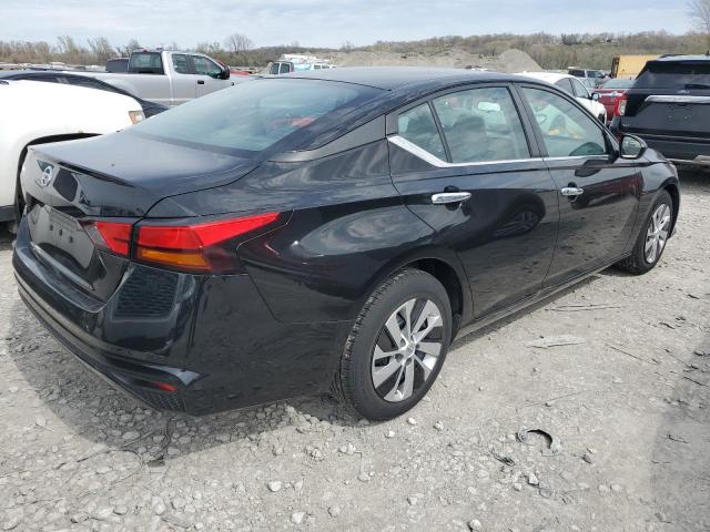Vin: 1n4bl4bv5mn359374, lot: 50990955, nissan altima s 20213