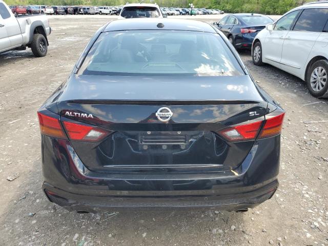2020 NISSAN ALTIMA SL - 1N4BL4EV1LC134682