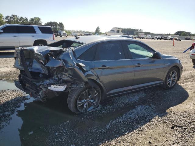 Vin: 3vwcb7buxlm017919, lot: 51588385, volkswagen jetta s 20203