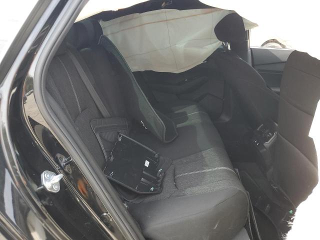 2025 HONDA ACCORD HYBRID SPORT 1HGCY2F55SA019338