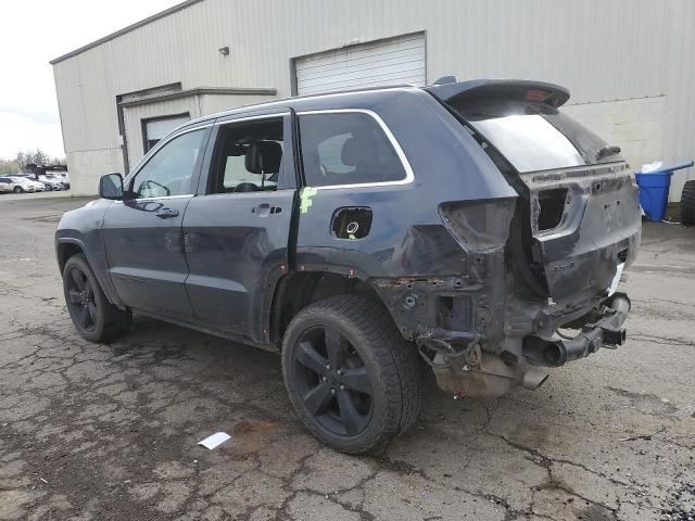 Vin: 1c4rjfag9ec568885, lot: 52752795, jeep grand cher laredo 20142