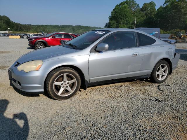 ACURA RSX