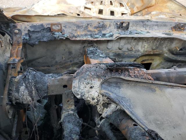 2020 CHEVROLET TRAVERSE L - 1GNERFKW3LJ141814