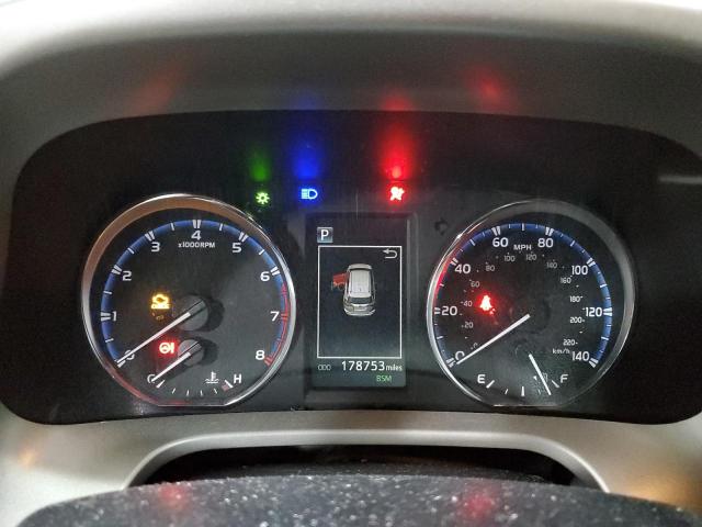 2016 TOYOTA RAV4 LIMIT - 2T3DFREV6GW523456