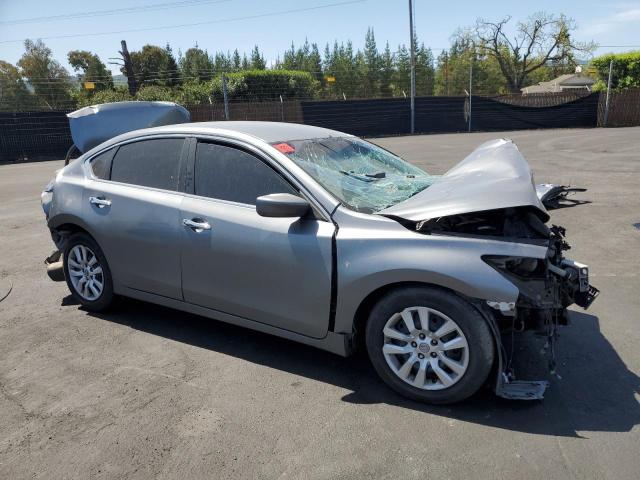 Vin: 1n4al3ap5fc568993, lot: 52217885, nissan altima 2.5 20154