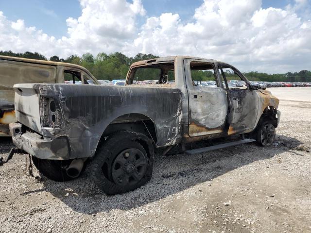 Vin: 3c63r3el4hg675596, lot: 51970735, ram 3500 laramie 20173