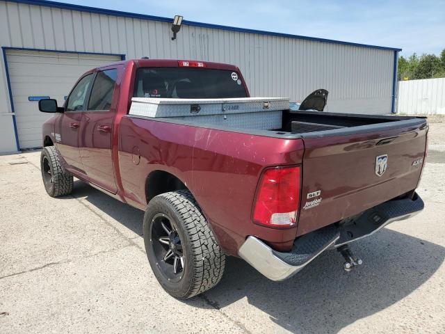 Vin: 1c6rr7tt0ms516405, lot: 53067845, ram 1500 slt 20212