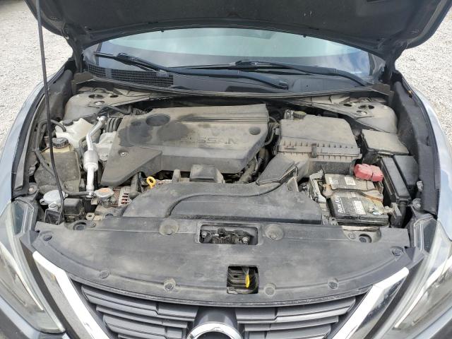 2016 NISSAN ALTIMA 2.5 1N4AL3APXGC287273