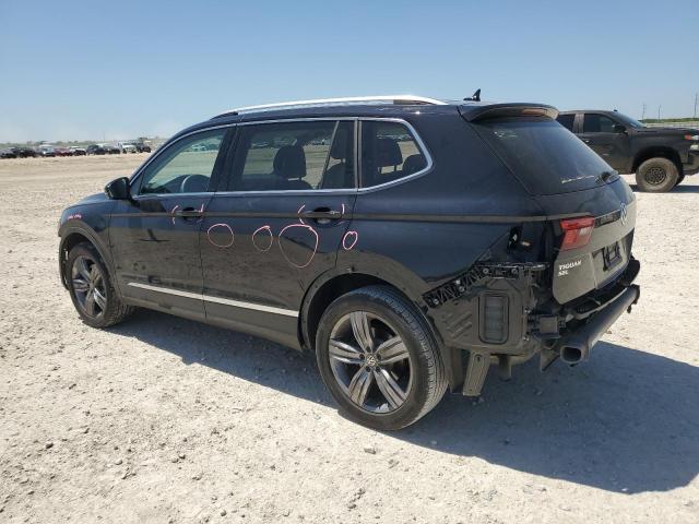 Vin: 3vv3b7ax3mm127566, lot: 52336575, volkswagen tiguan se 20212