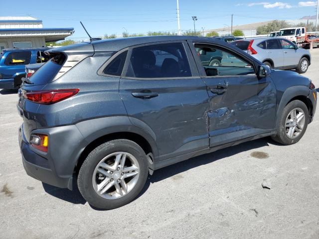 Vin: km8k12aa7ku381149, lot: 54926535, hyundai kona se 20193