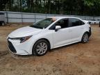 2020 TOYOTA COROLLA LE - JTDEPRAE8LJ078413