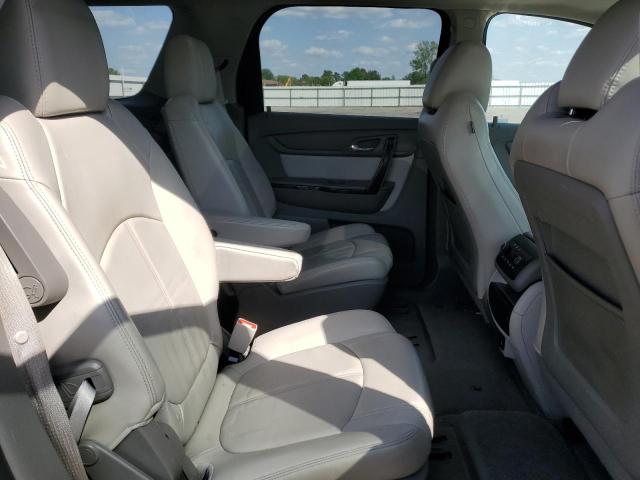 2017 GMC ACADIA LIM - 1GKKVSKD0HJ124219