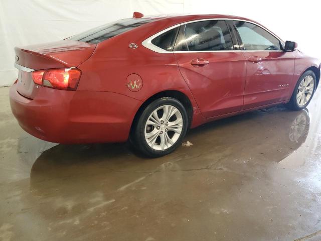Vin: 1g1115sl1eu102020, lot: 55079625, chevrolet impala lt 20143