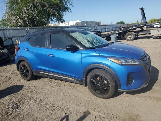 Vin: 3n1cp5dv1rl526345, lot: 51701425, nissan kicks sr 20244