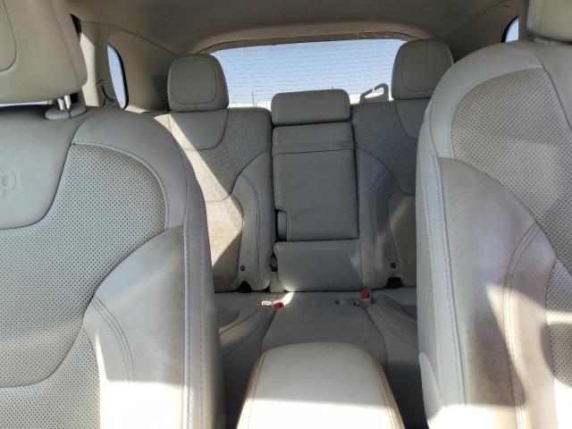 2019 JEEP CHEROKEE L - 1C4PJMDX6KD163581