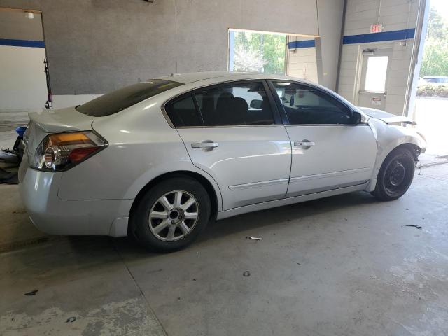Vin: 1n4bl2apxcc220519, lot: 55074605, nissan altima sr 20123